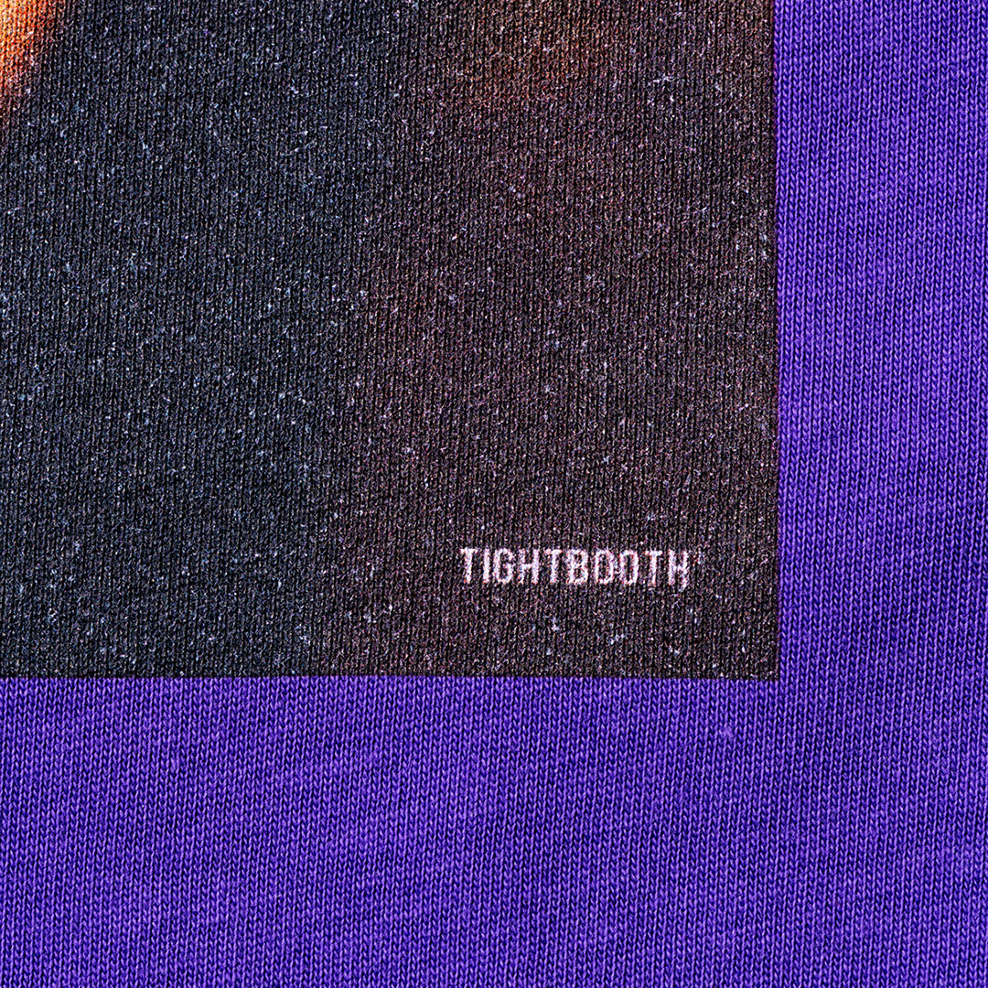 TBPR / MONALISA S/S T-SHIRT