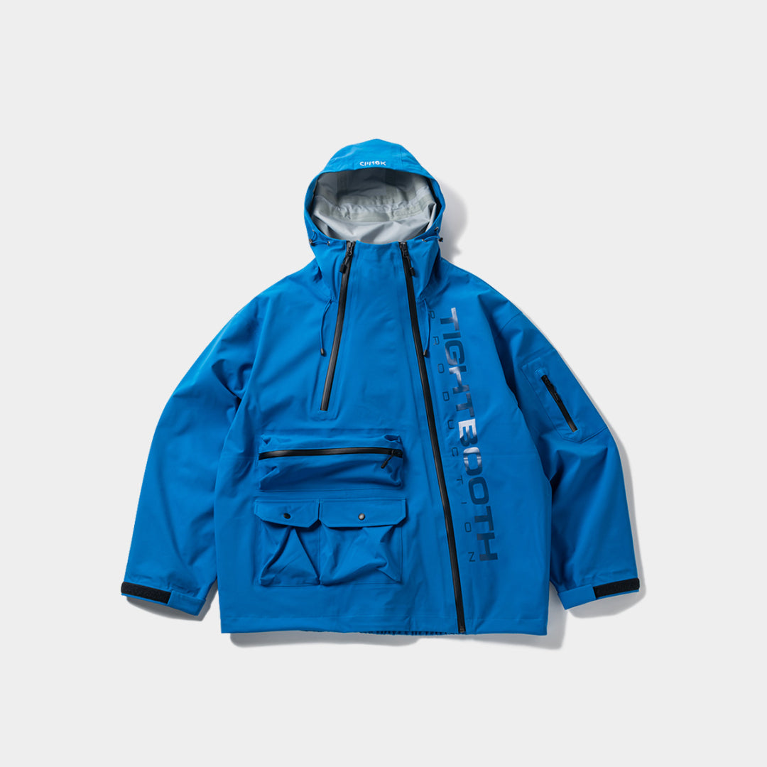 ピ*ヨ様 TIGHTBOOTH 3 LAYER MOUNTAIN PARKA TIGHTBOOTH 3 LAYER MOUNTAIN PARKA タイトブースのオンライン