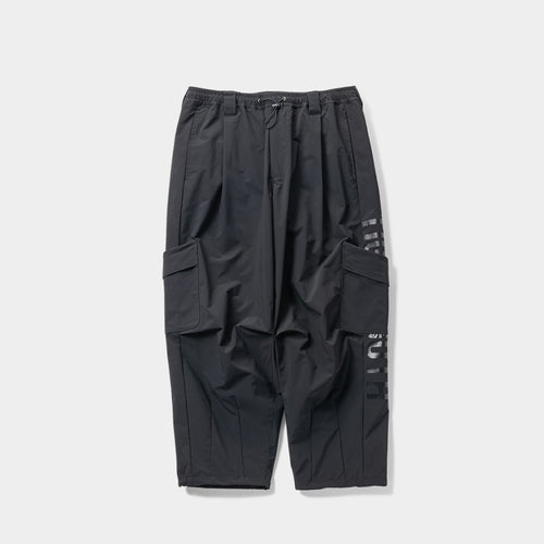TIGHTBOOTH TACTICAL タイトブース ベスト 上野伸平 トップス