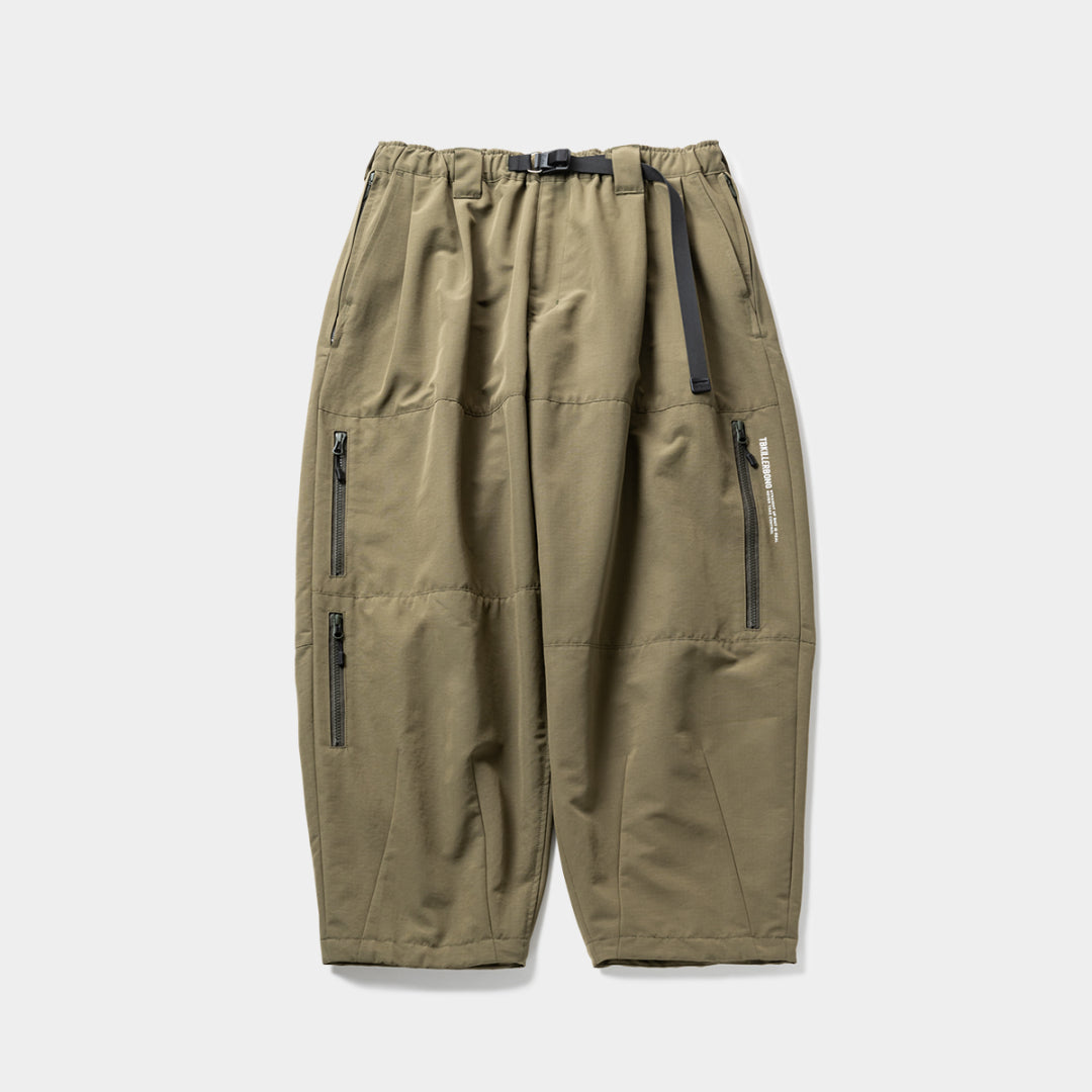 TIGHTBOOTH KB TACTICAL BALLOON PANTS タイトブースの正規