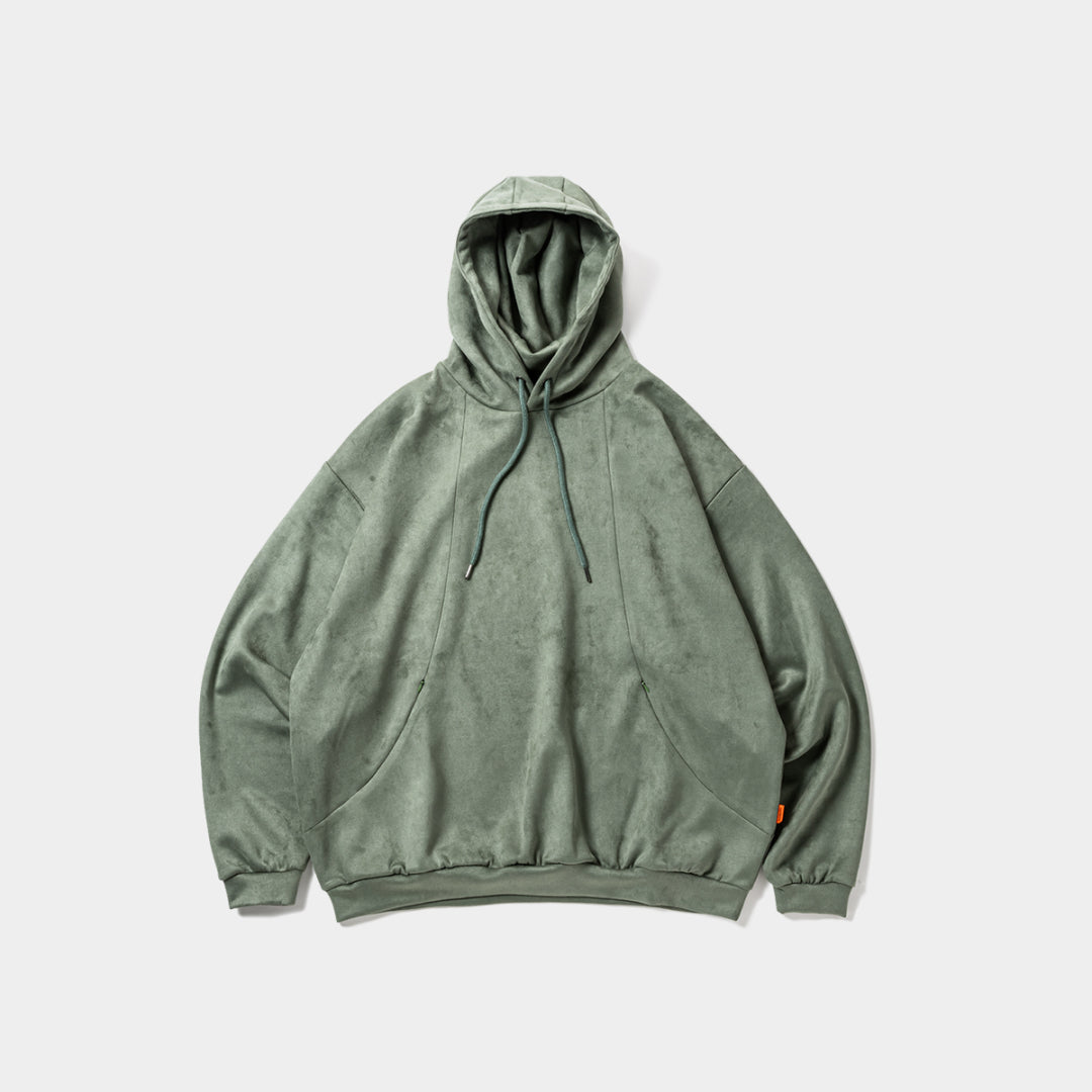TIGHTBOOTH DENIM JAKCET タイトブースのオンライン通販 | HYBRYDS