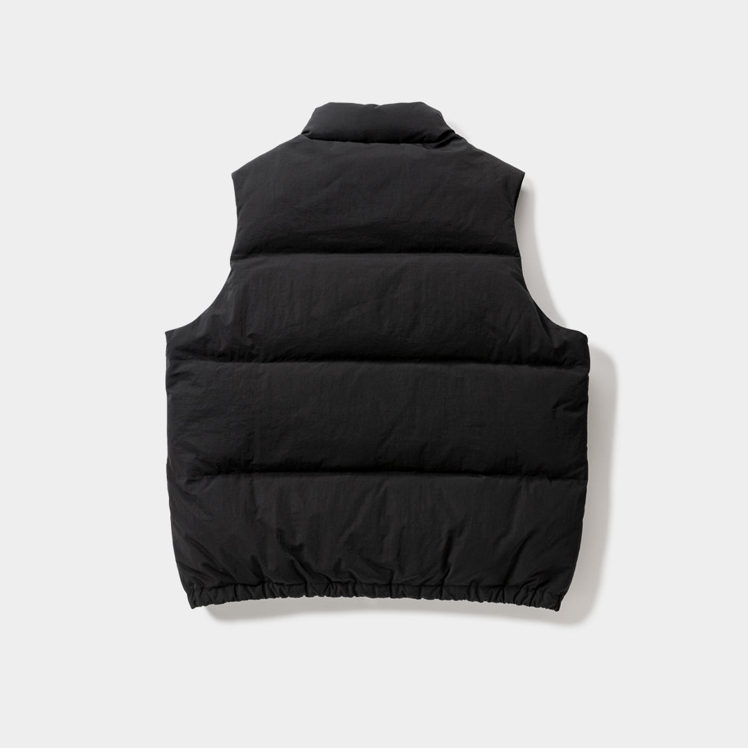 PLAC DOWN VEST