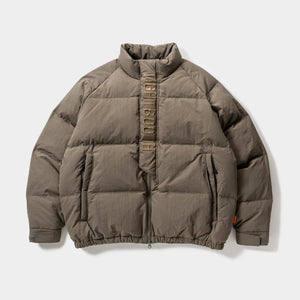 TIGHTBOOTH (タイトブース) 正規オンライン通販サイト | HYBRYDS