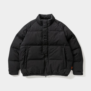 HYBRYDS ONLINE STORE