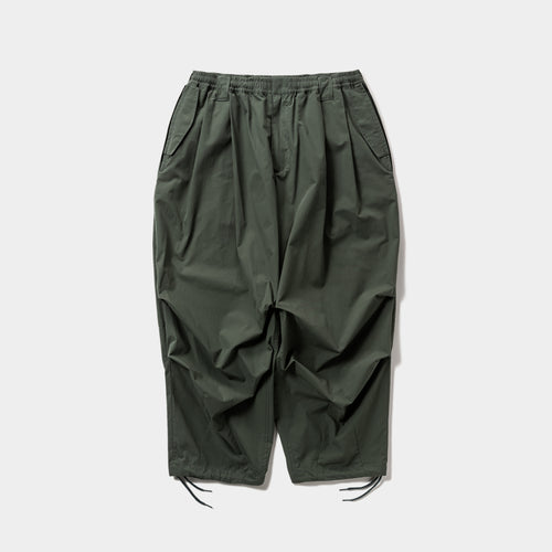 SNOW BALLOON PANTS