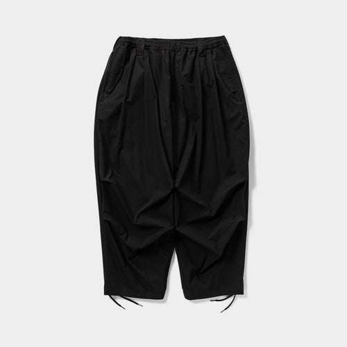SNOW BALLOON PANTS