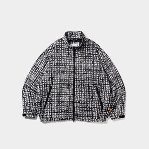 HYBRYDS ONLINE STORE