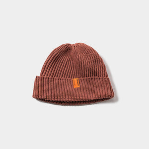 HYBRYDS ONLINE STORE