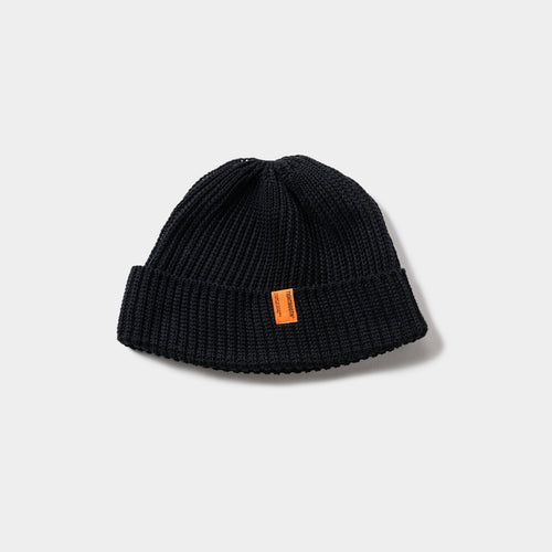 HYBRYDS ONLINE STORE