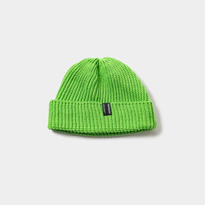 TIGHTBOOTH (タイトブース) 正規オンライン通販サイト | HYBRYDS