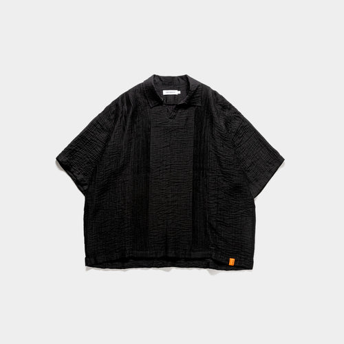 RAYON CUBA OPEN POLO