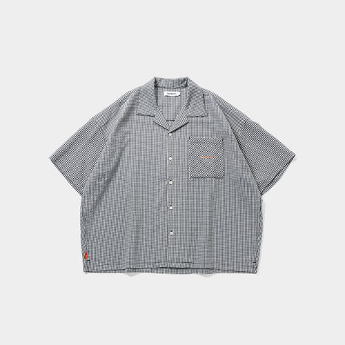 SEERSUCKER ALOHA