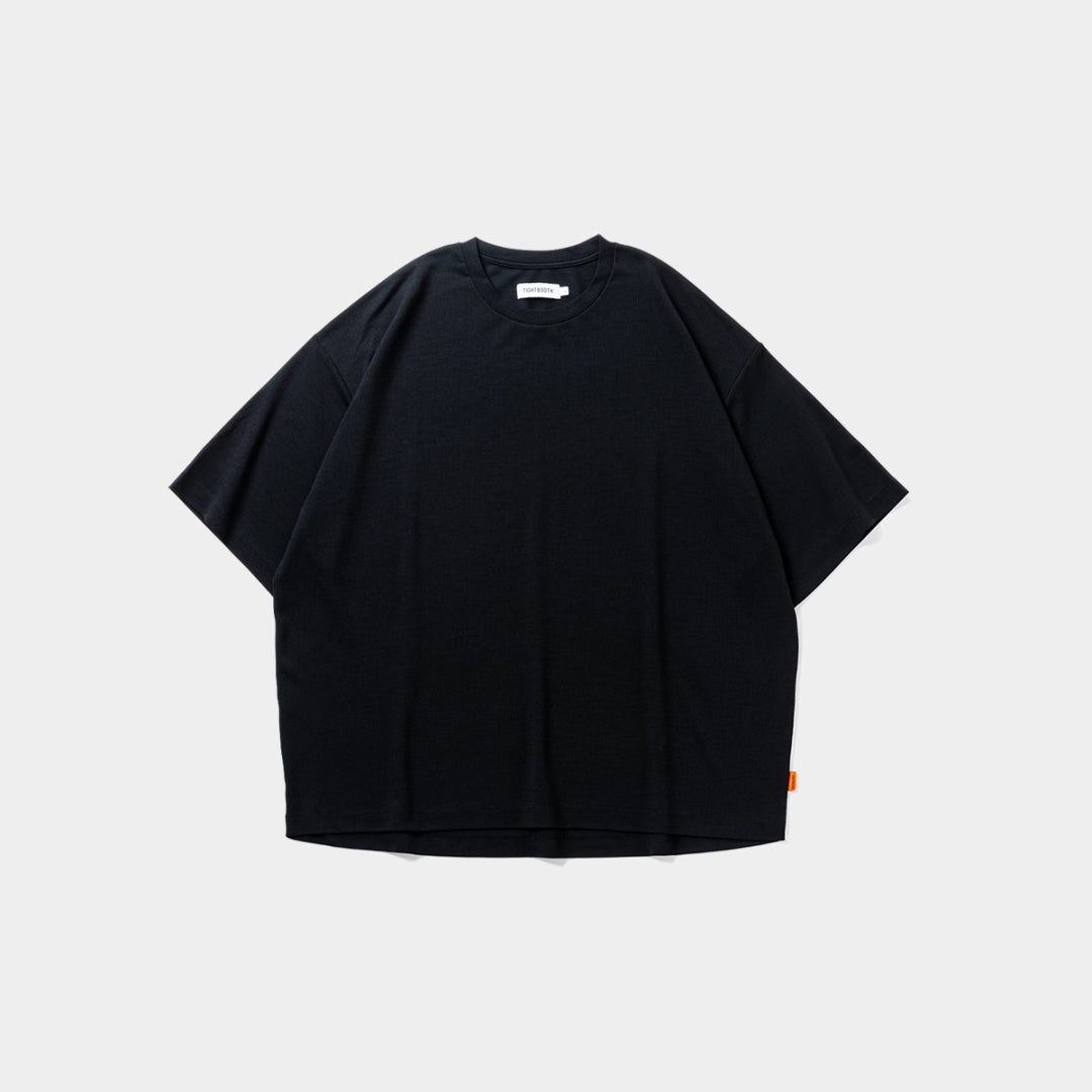 CHIDRY S/S T-SHIRT