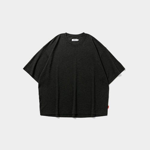 CHIDRY S/S T-SHIRT