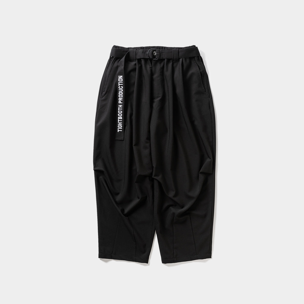 TIGHTBOOTH TRO BALLOON PANTS タイトブースのオンライン通販