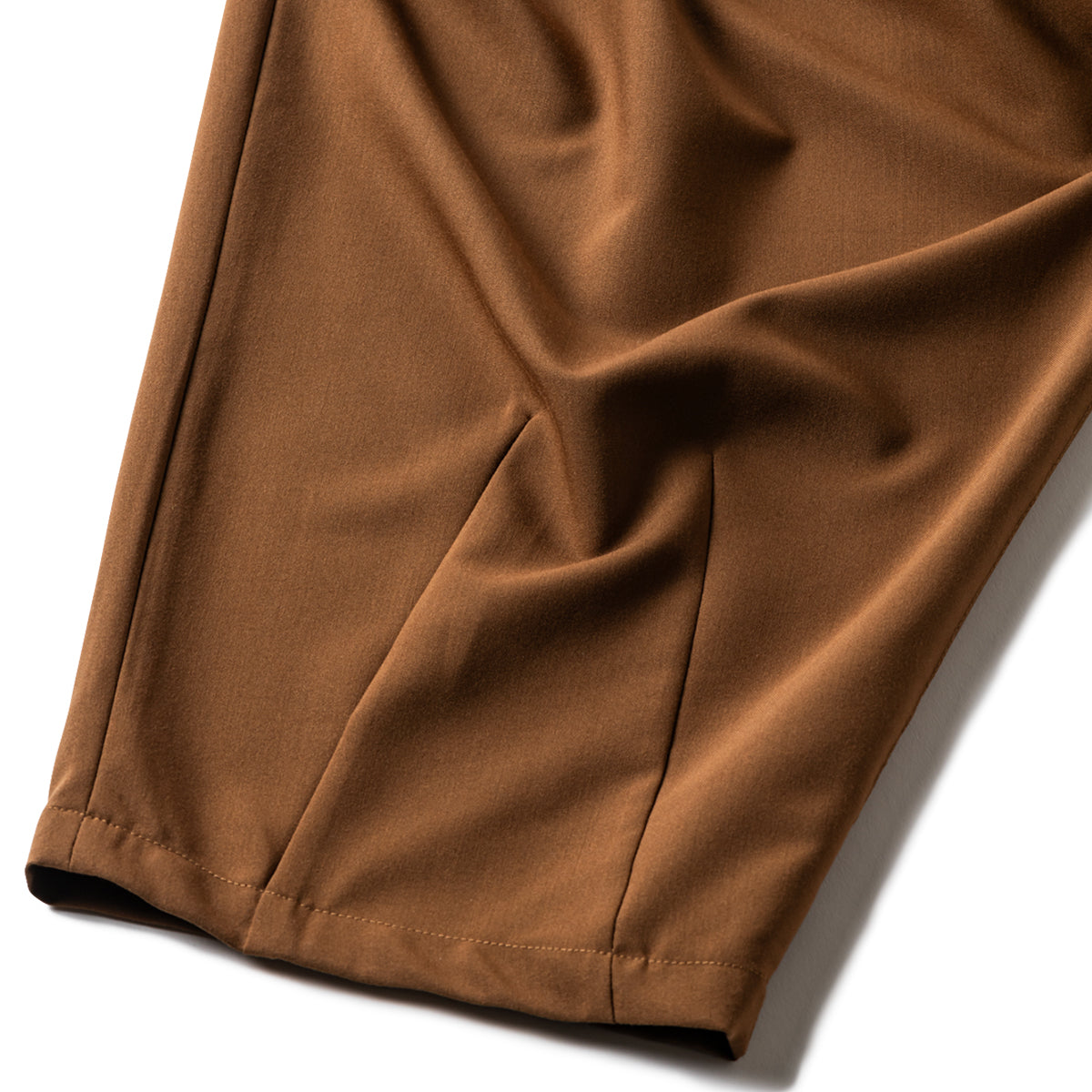 TRO BALLOON PANTS