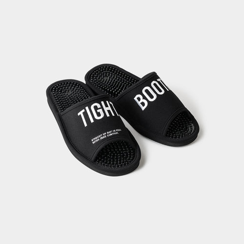 KENKO ROOM SANDALS