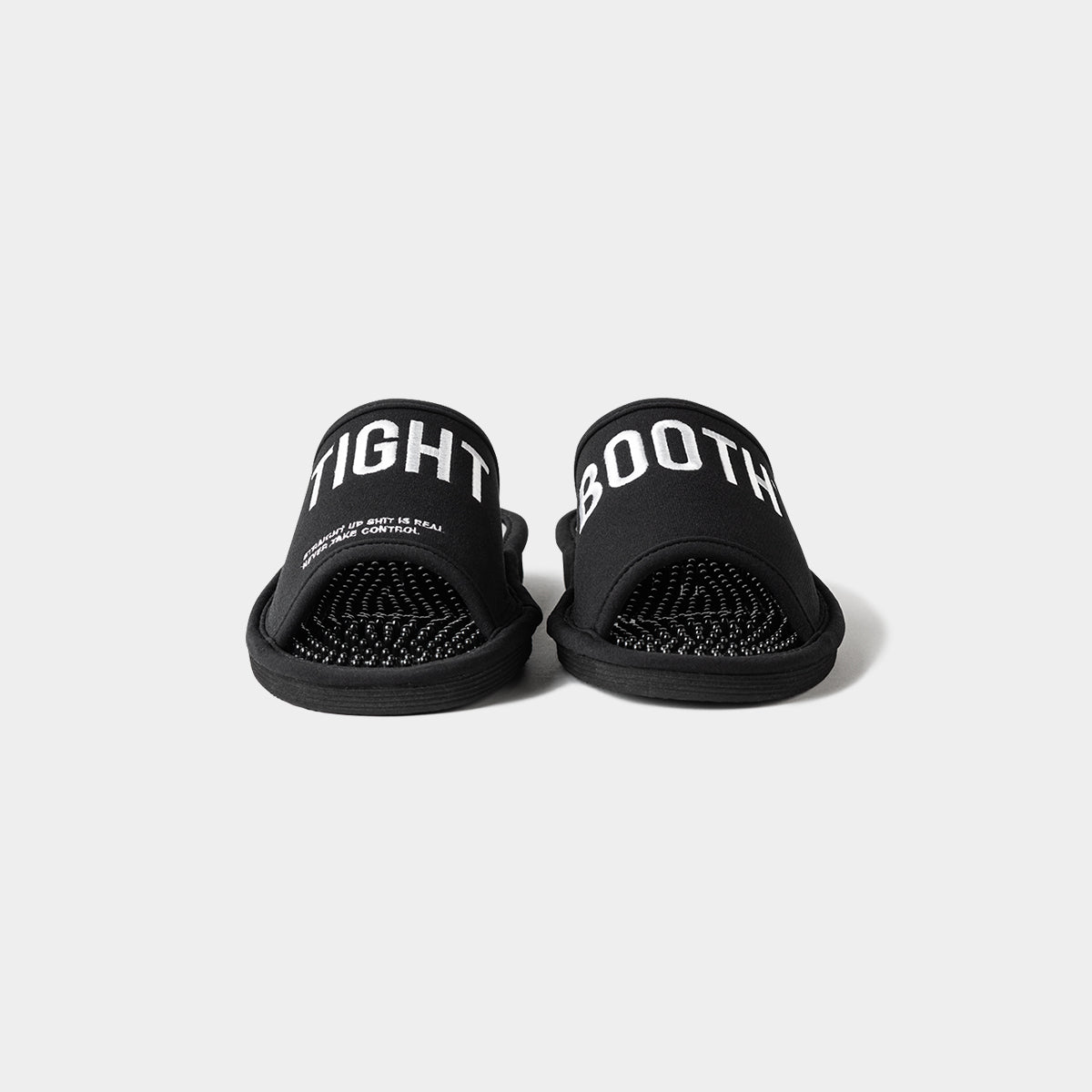 KENKO ROOM SANDALS