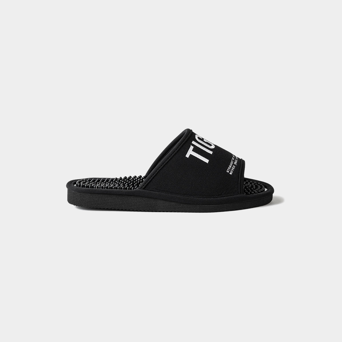 KENKO ROOM SANDALS