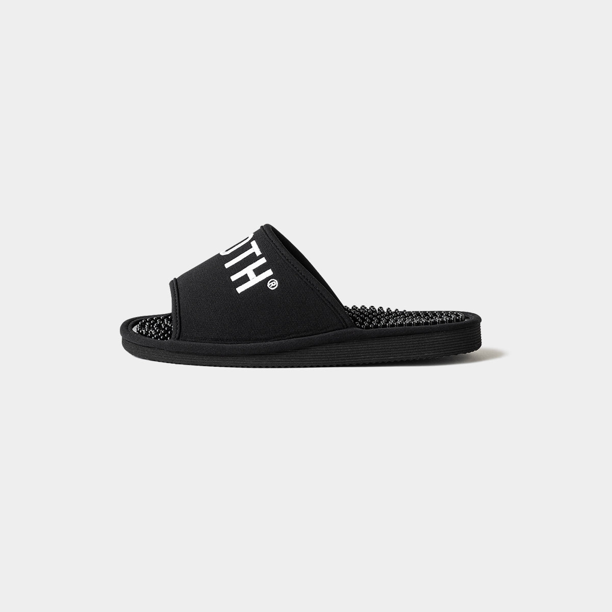KENKO ROOM SANDALS