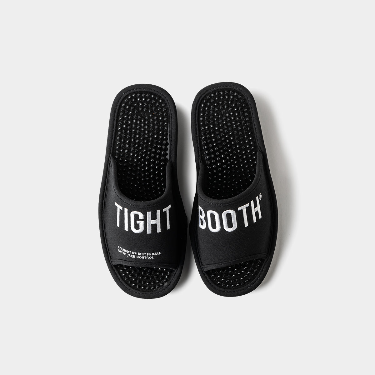 KENKO ROOM SANDALS