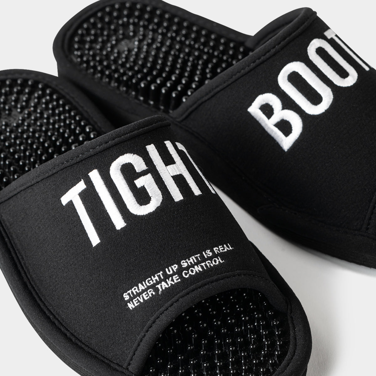 KENKO ROOM SANDALS