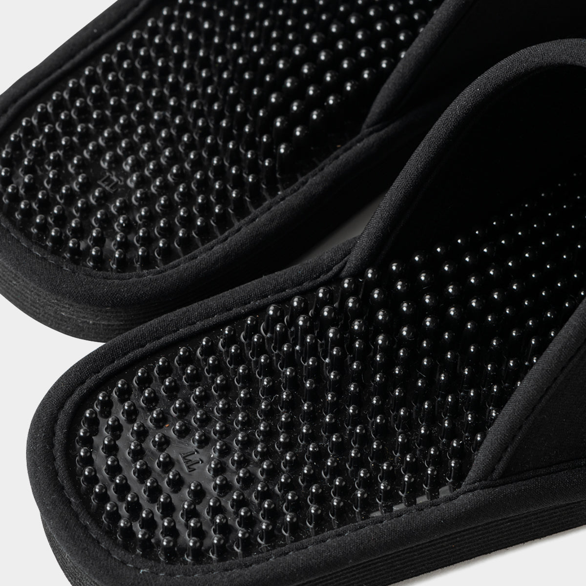 KENKO ROOM SANDALS