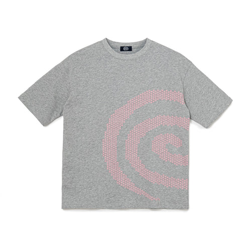 SOL/soonerorlater – HYBRYDS ONLINE STORE