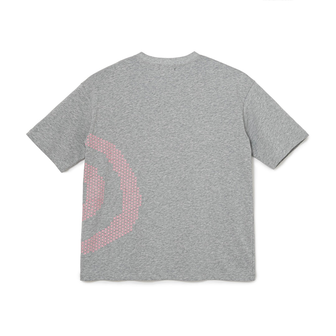 Cross GuruGuru Tee