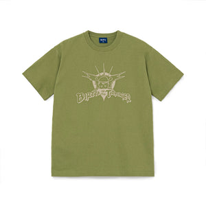 BOTT ボット 通販 – HYBRYDS ONLINE STORE