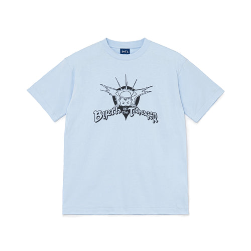 BOTT ボット 通販 – HYBRYDS ONLINE STORE