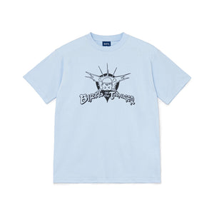 BOTT ボット 通販 – HYBRYDS ONLINE STORE