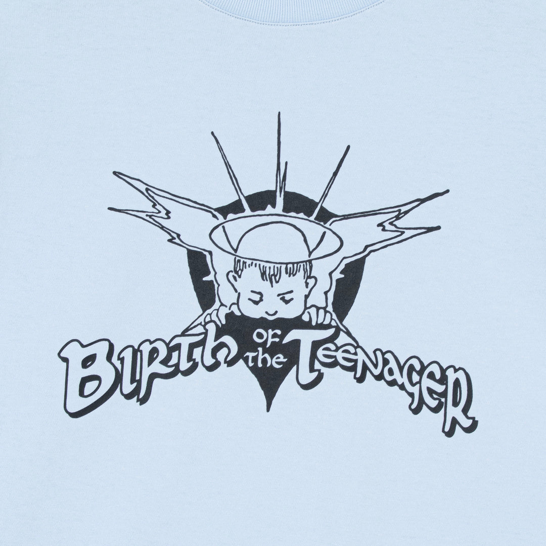 Cherub Tee