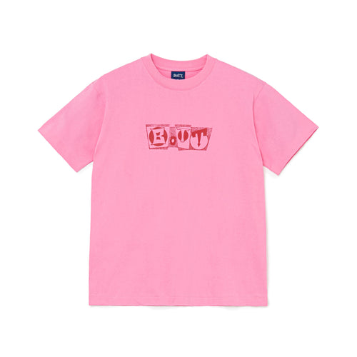 BOTT ボット 通販 – HYBRYDS ONLINE STORE