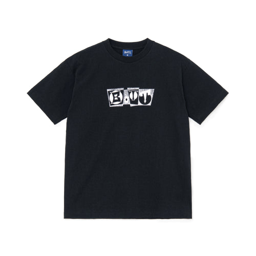 BOTT ボット 通販 – HYBRYDS ONLINE STORE