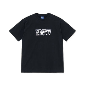 BABYLON BoTT ホワイト Tシャツ m Babylon Debauchery Tee (White) - NewYakCity