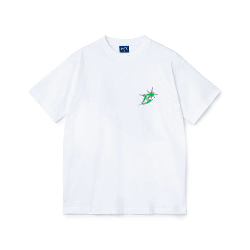BOTT ボット 通販– タグ 