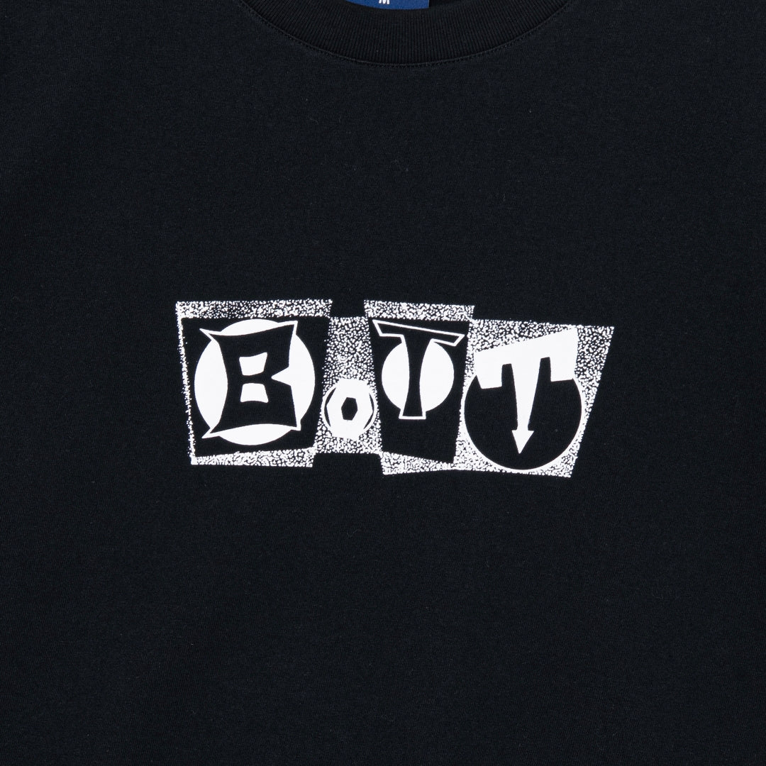 Nut Tee