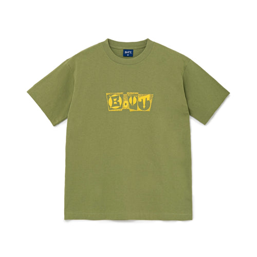 BOTT ボット 通販 – HYBRYDS ONLINE STORE