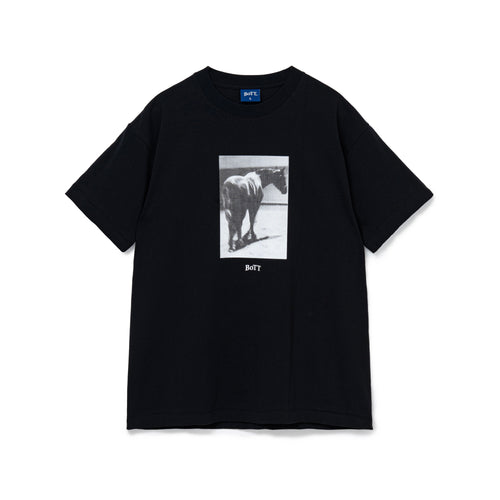 Rodeo Tee