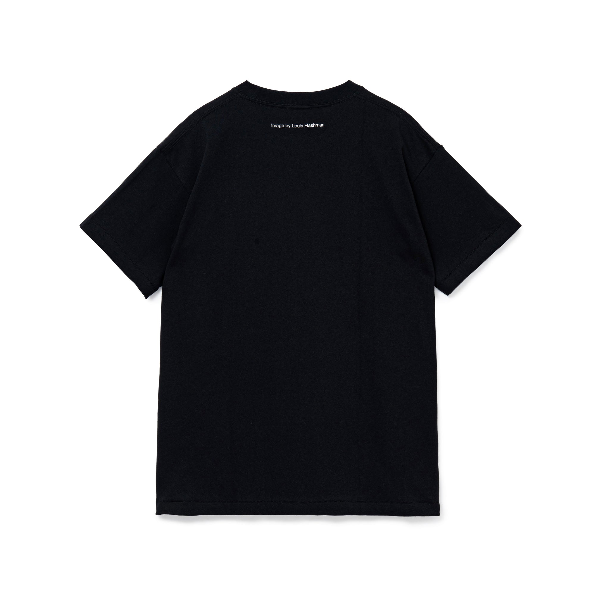 Rodeo Tee