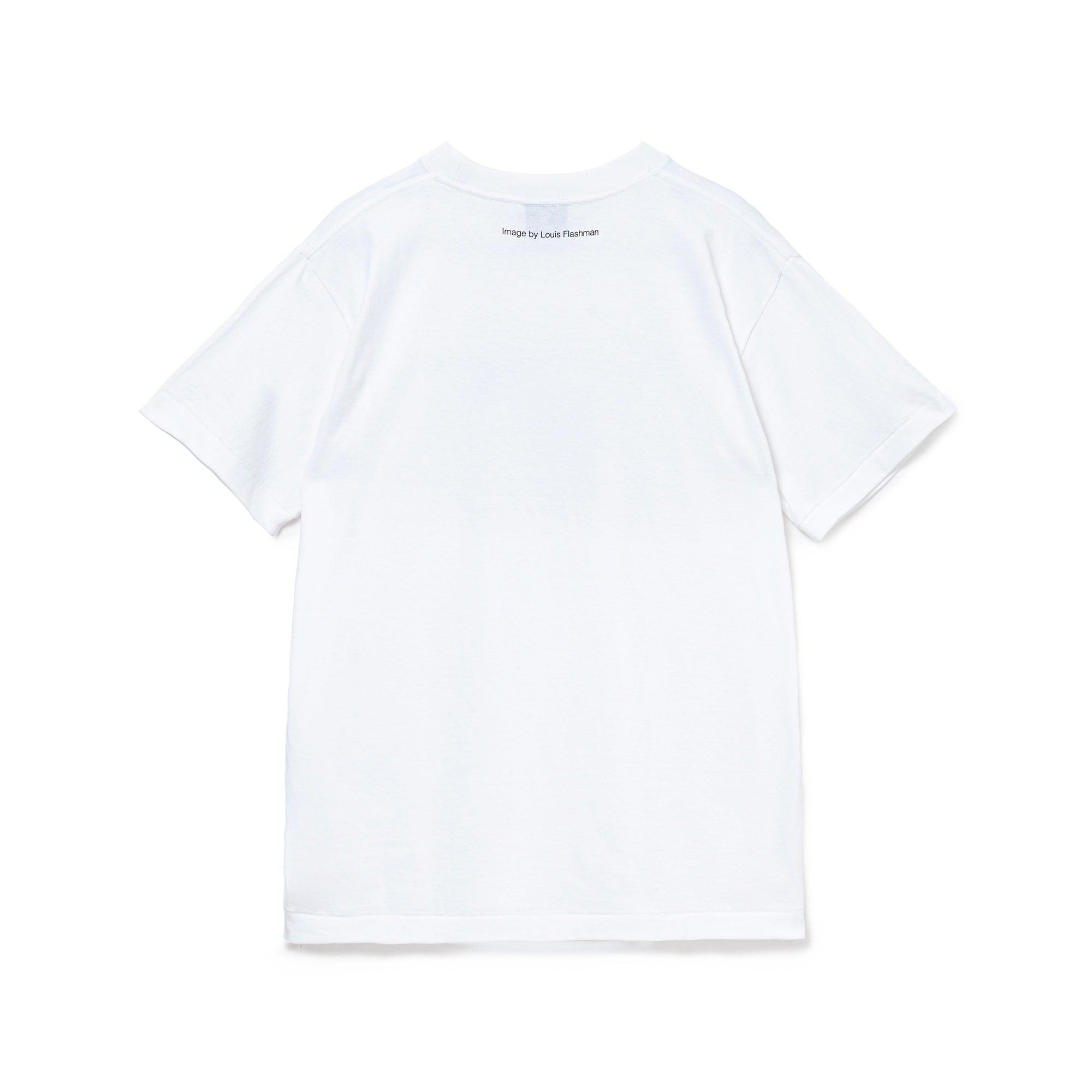 Rodeo Tee
