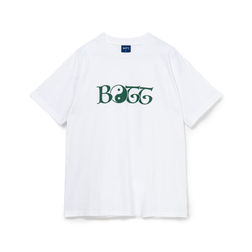 2Y Tee
