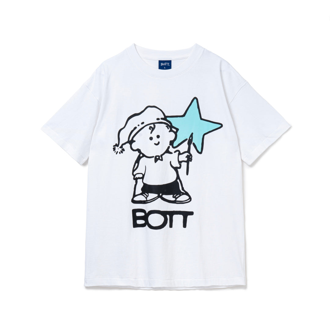 BOTT ボット 通販 – タグ 