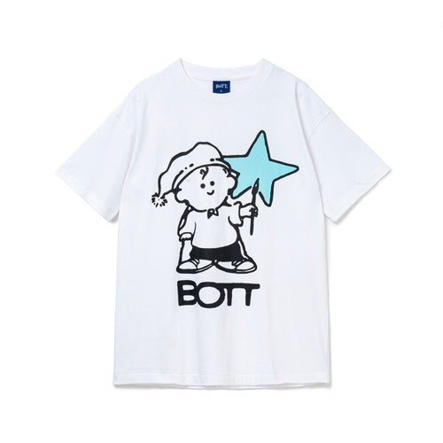 Star Child Tee
