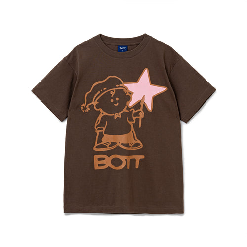 Star Child Tee