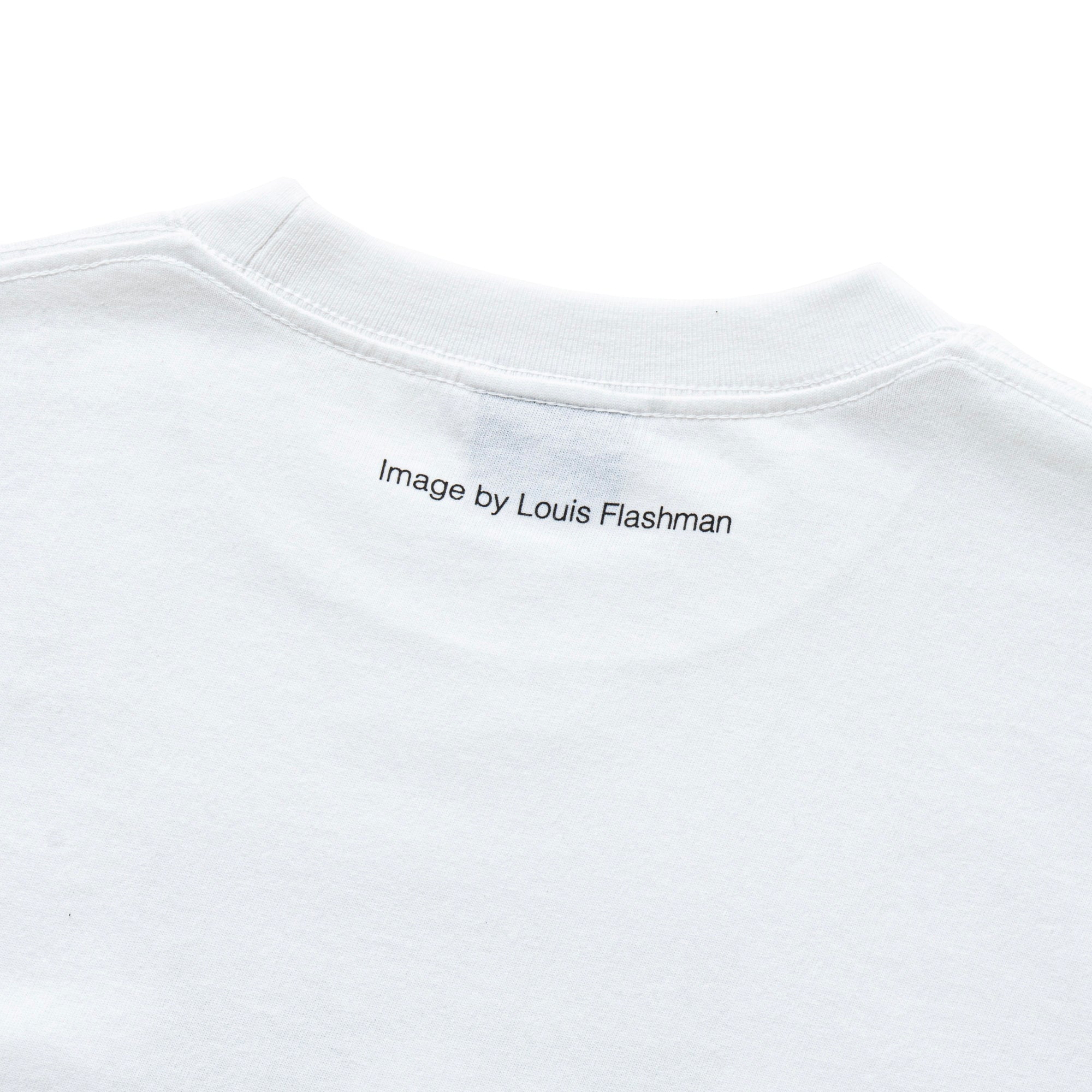 Rodeo Tee