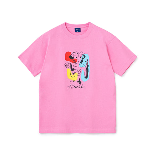 BOTT ボット 通販 – HYBRYDS ONLINE STORE