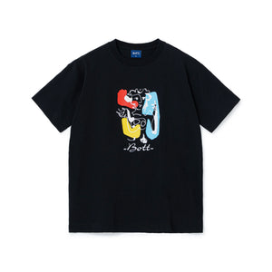 BOTT ボット 通販 – タグ 
