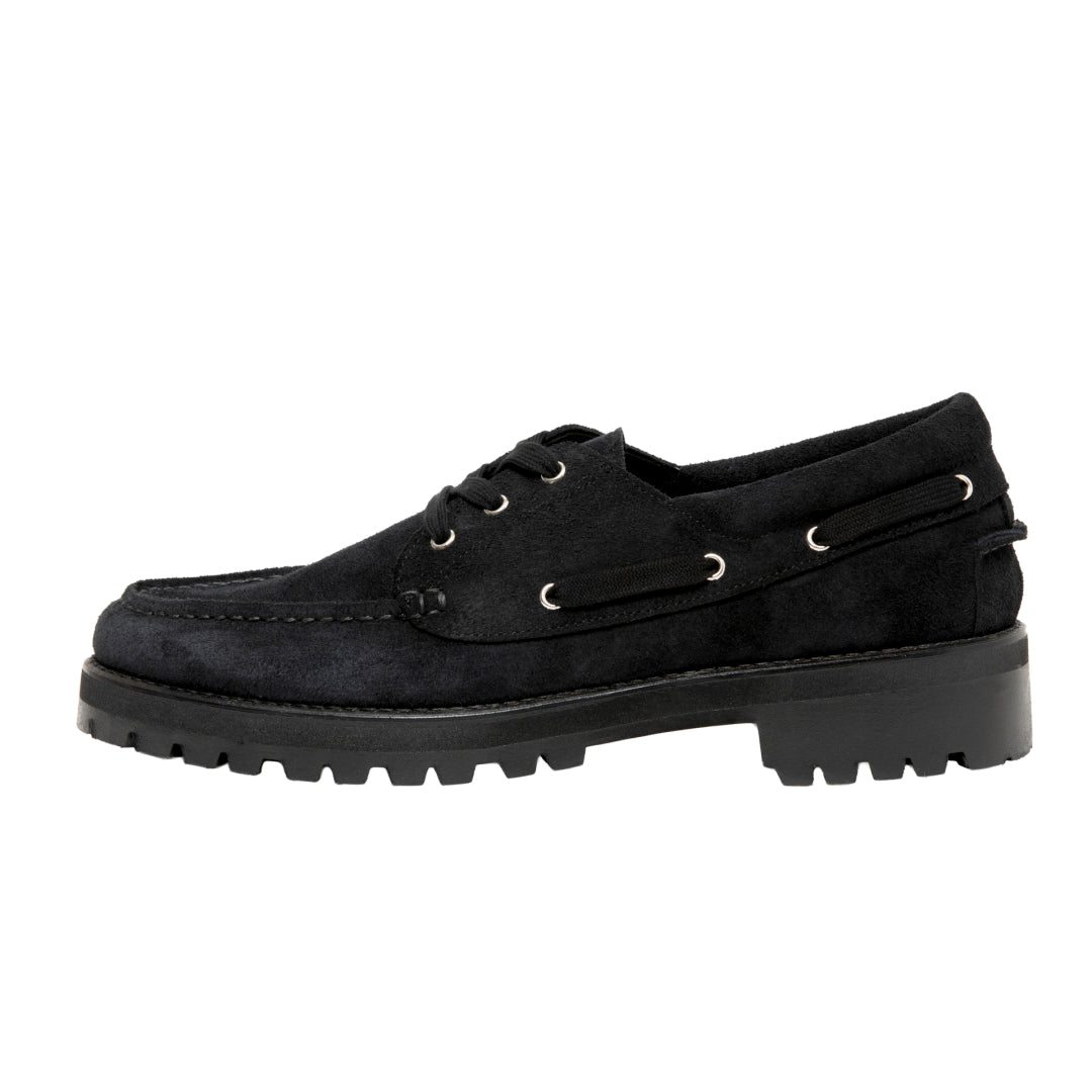 Unit Deck Shoes